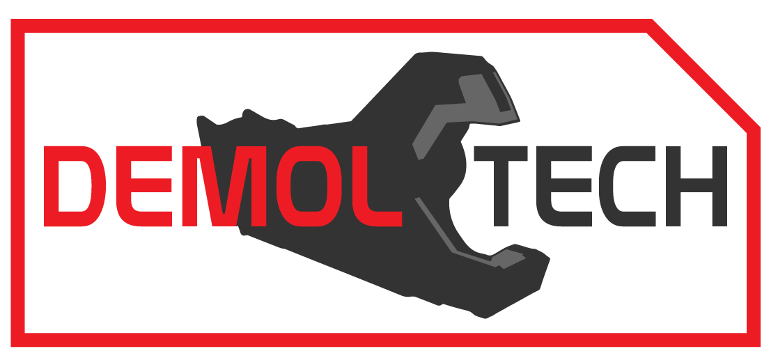 Demol Tech